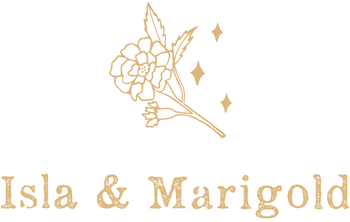 Isla & Marigold